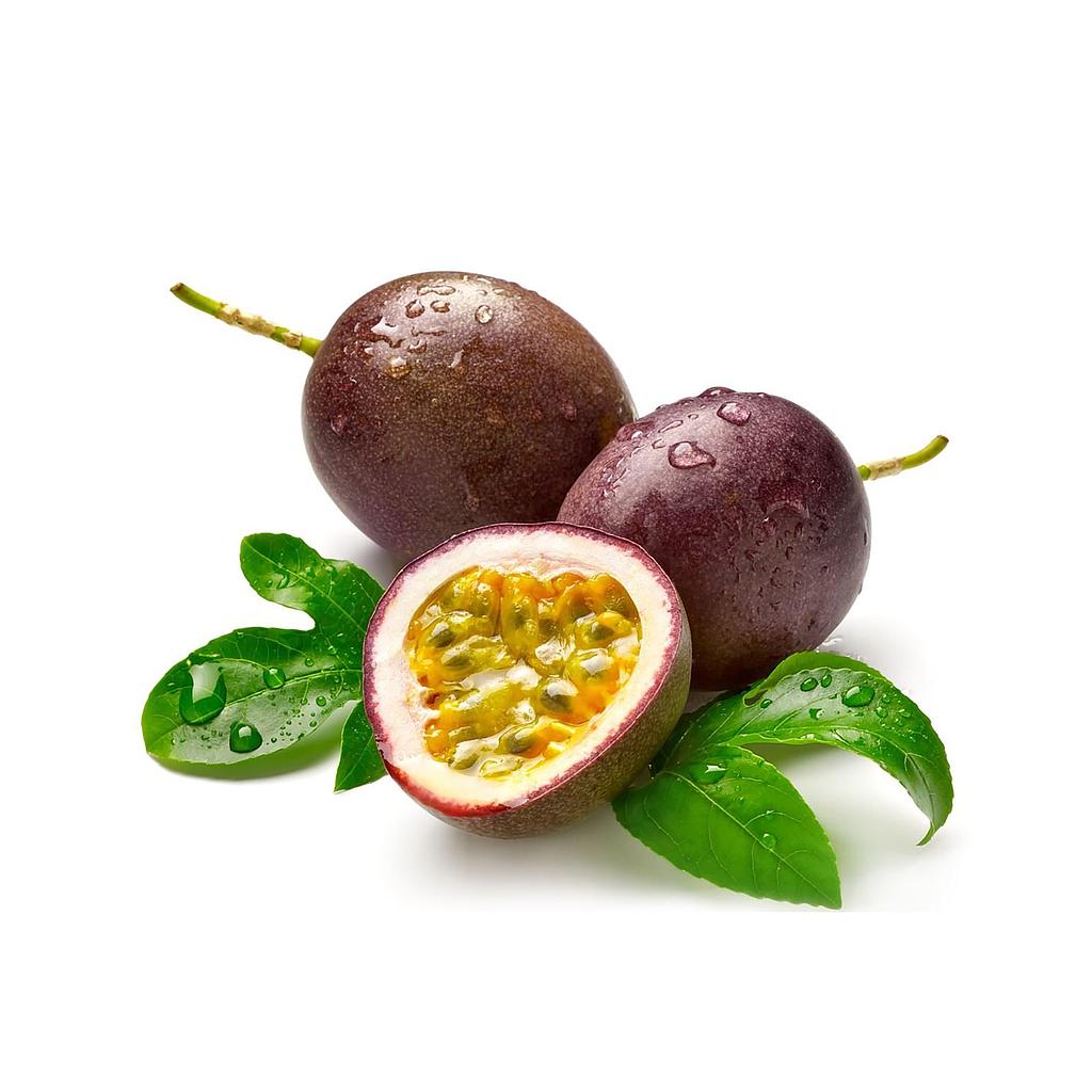 Passion Fruit