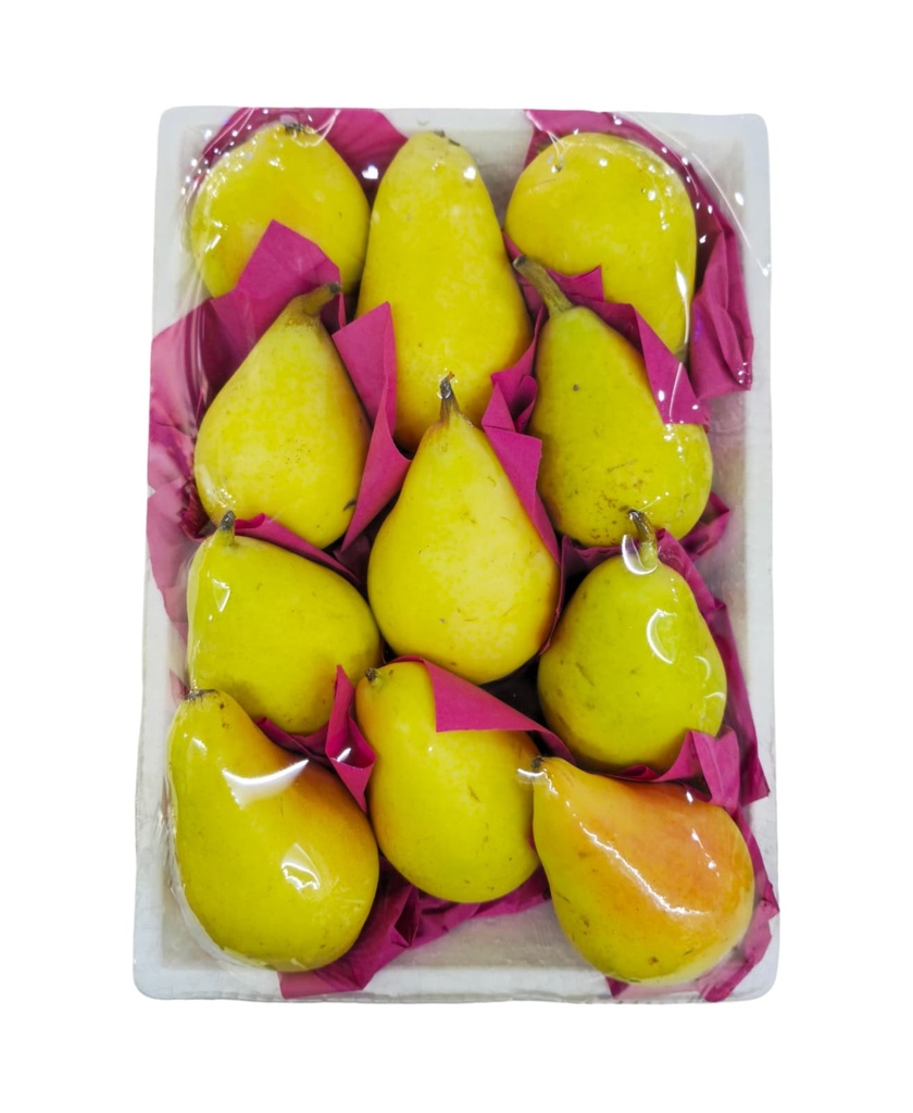عرموط