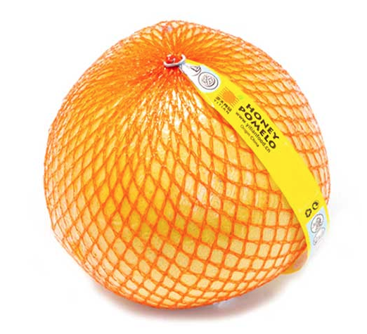 Pomelo