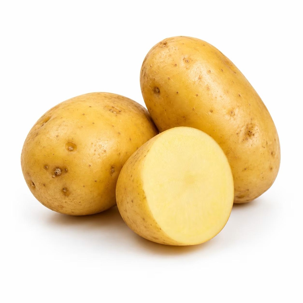 Potato