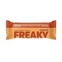 Maxim Protein Bar Freaky Caramel 55 g