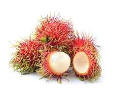 Rambutan