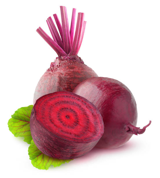 Beetroot