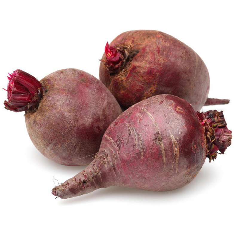 Red Beetroot