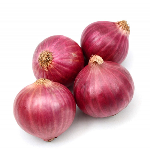 Red Onion