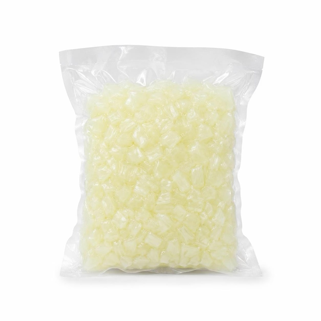 White Onion (Chopped)