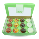 صورة المنتج