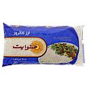 Sunwhite Egyptian Rice, 1kg