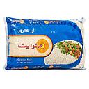 Sunwhite Calrose Rice, 2kg