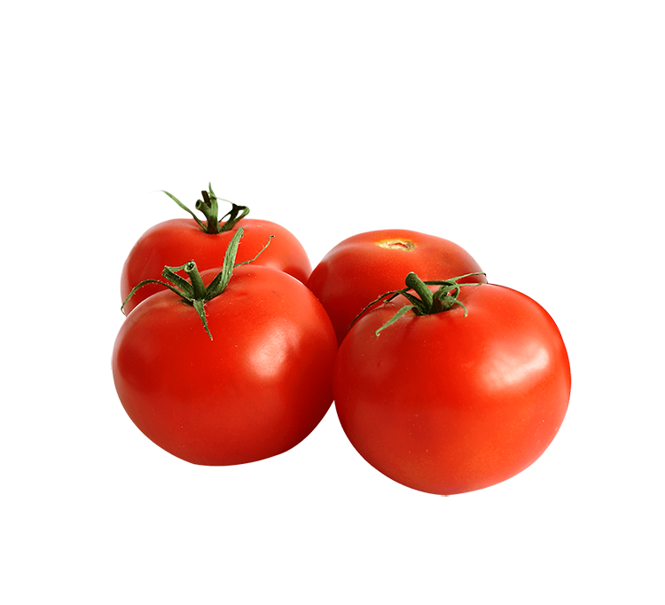 Tomato