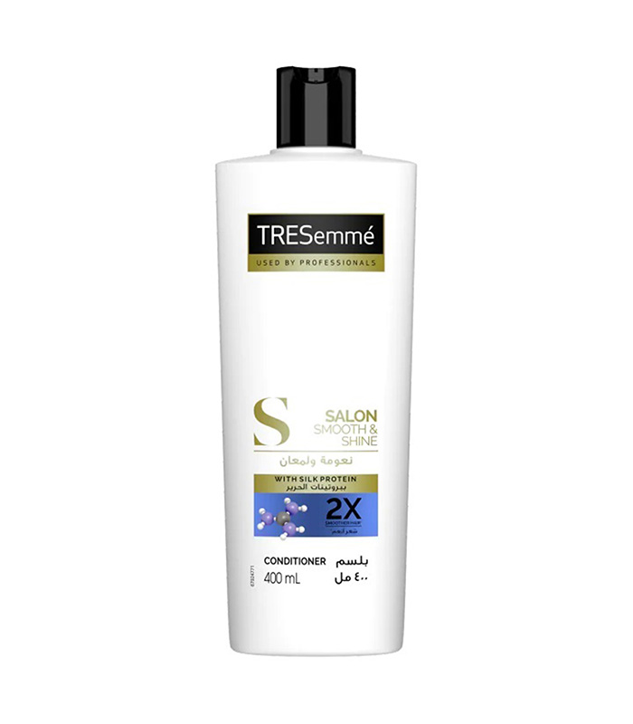 Tresemme Conditioner - Repair and Protect, 400ml