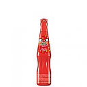 Twist & Drink Strawberry 200 Ml