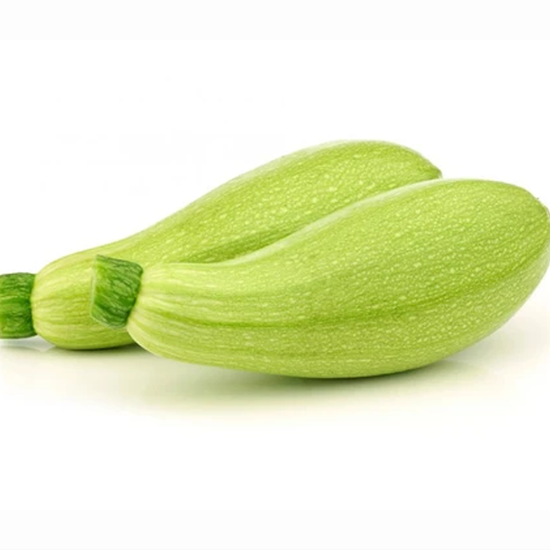 Zucchini