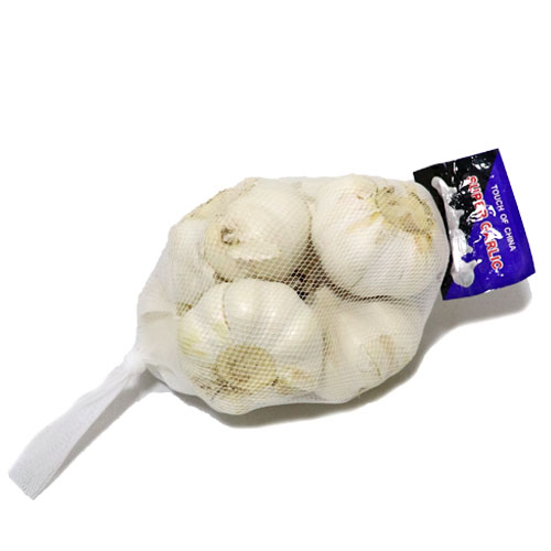 Garlic Bag 300 Gm