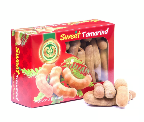 Tamarind