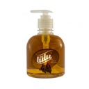 Lulu Hand Soap Desert Mist 320 Ml