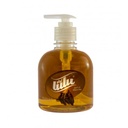 Lulu Hand Soap Desert Mist, 320 ml