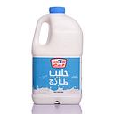 Kdcow Fresh Low Fat Milk 2 L