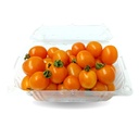 Cherry Tomatoes