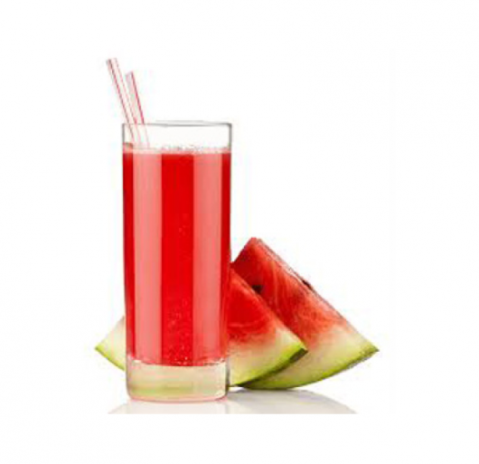 Fresh Watermelon Juice 1 Ltr