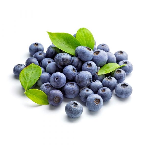 Blue Berries 170 Gm