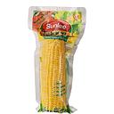 Sun Lee Ready to Eat Corn Cob-Single Cob 300g