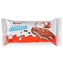 Kinder Delice Cake 39 G