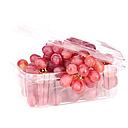 Red Grapes