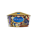 Galaxy Jewels Assorted Chocolate Box, 400g