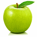 Green Apple