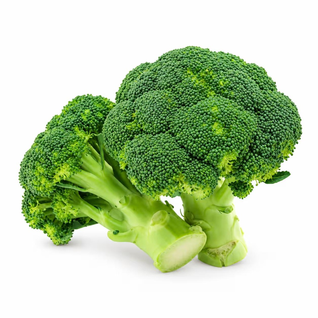 بروكلي