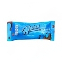 Mates Choc Peanut Butter Salted Caramel Bar, 54g