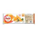 Switz frozen Ajina Samosa1kg