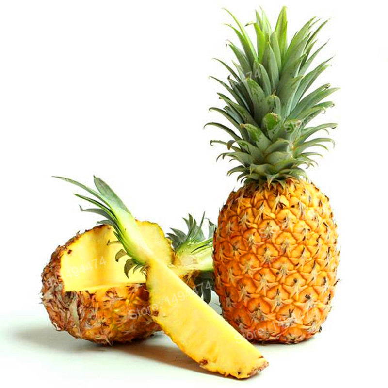 Pineapple