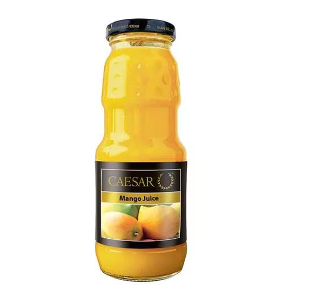 Caesar Mango 1 Ltr