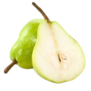 Pear