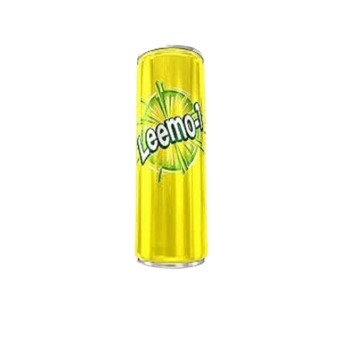 Leemo -1 250 ML