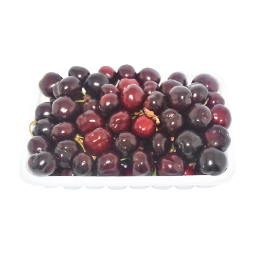 Cherry Air Cargo