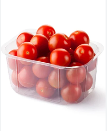 Cherry Tomatoes Packet