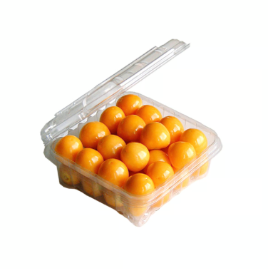 Golden Berry 200 Gm