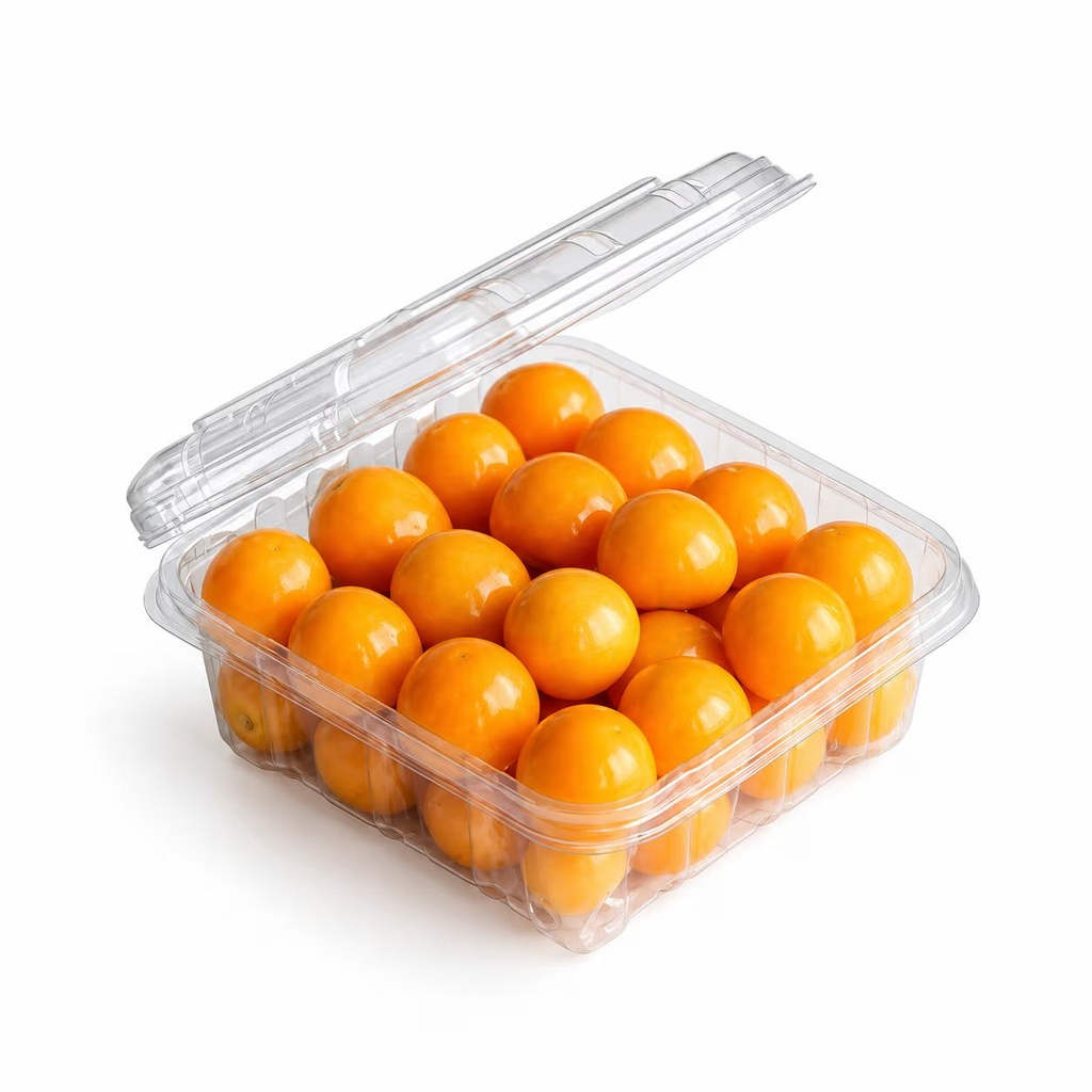 Golden Berry 200 Gm