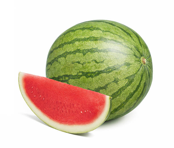 رقي