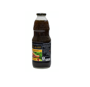 Caesar Juice Fruit Mix & Tamarind 1 Litr Bottle