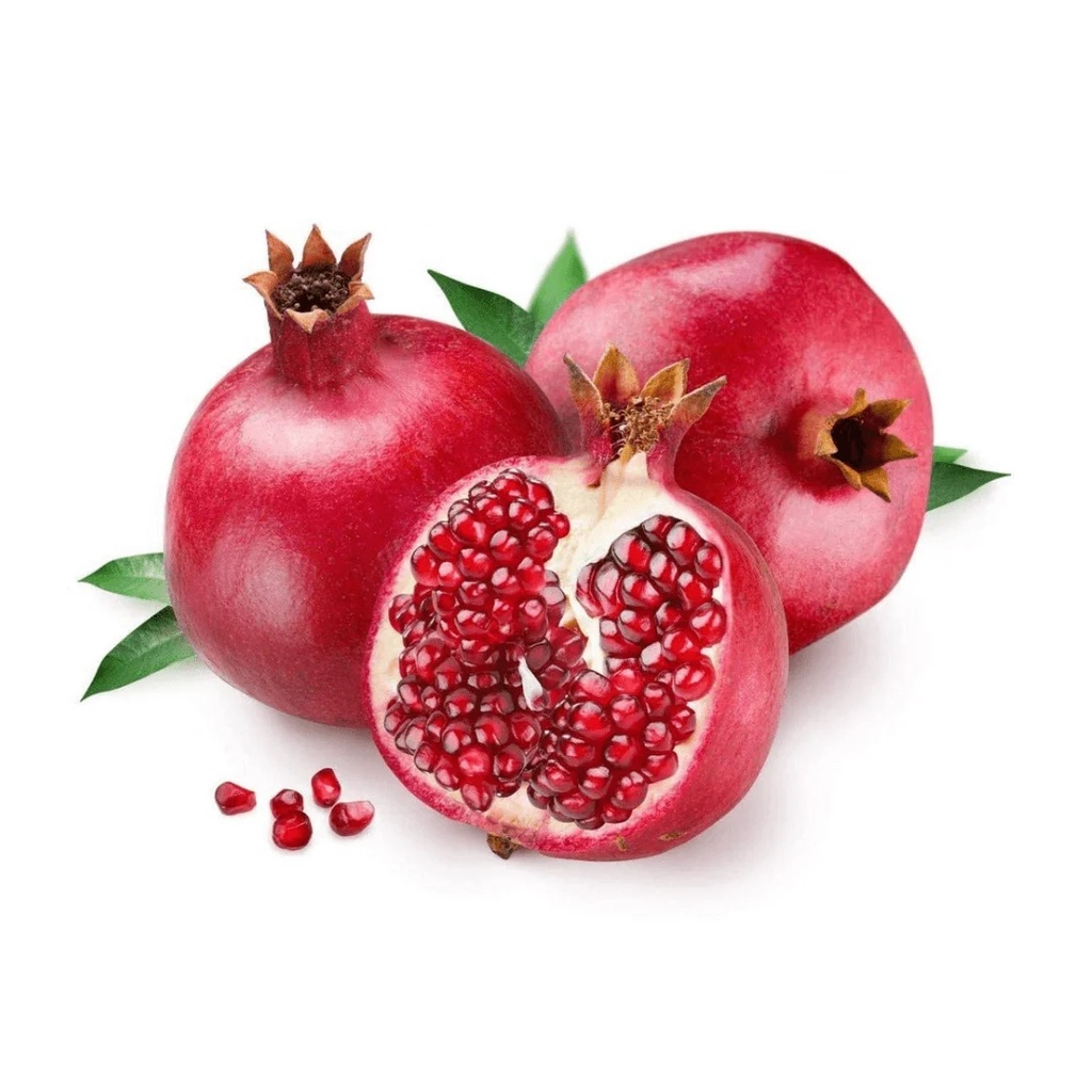 Pomegranate