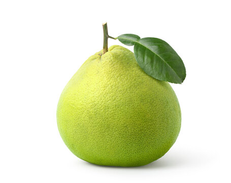 Green Pomelo 500 Gm