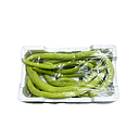 Armenian Cucumber