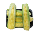 Sweet Corn