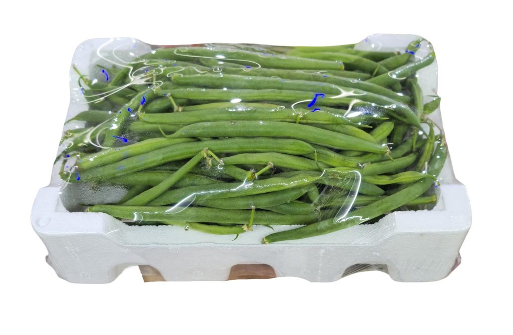 Green Beans