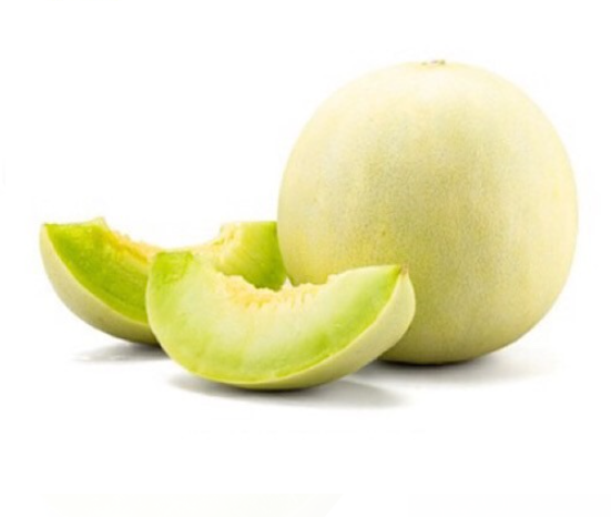 Honey Melon