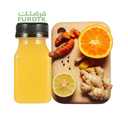 Immunity Juice 125 Ml